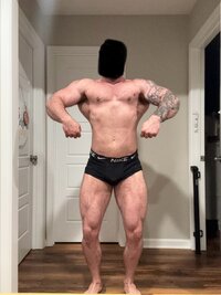 IMG_2095.jpeg IMG_2095.jpeg