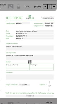 IMG_2707.jpeg IMG_2707.jpeg