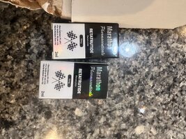 IMG_0619.jpeg