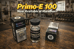 PrimoE100MP.png