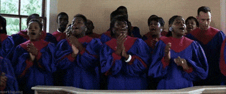 hallelujah-61-choir-hallelujah-1069639486.gif