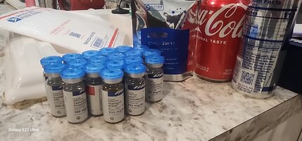 IMG_0683.jpeg