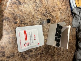 IMG_4469.jpeg
