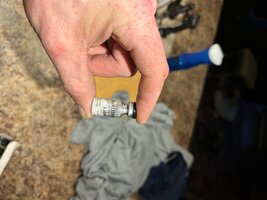 IMG_4470.jpeg