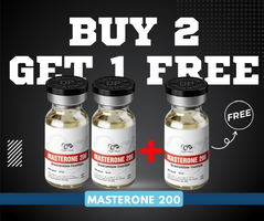 Mast 200 buy 2+1.png