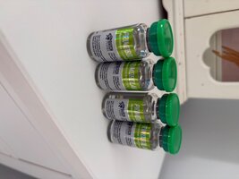IMG_5366.jpeg