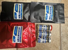 IMG_0207.jpeg