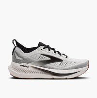 110476-187-l-glycerin-23-mens-dynamic-cushion-road-running-shoe.jpg