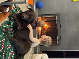 IMG_5837.jpeg