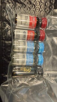 IMG_0851.jpeg