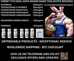 21e2bbe7-7c04-4284-b00e-352cdb08bda9.jpeg