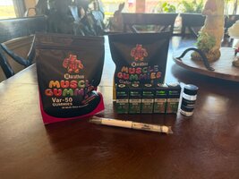 IMG_5278.jpeg