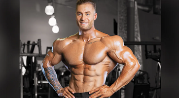 1775481076901.png 1775481076901.png