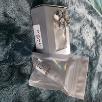 IMG_20260406_093927812.jpg IMG_20260406_093927812.jpg