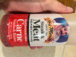 IMG_7445.jpeg IMG_7445.jpeg