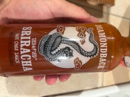 IMG_7446.jpeg IMG_7446.jpeg