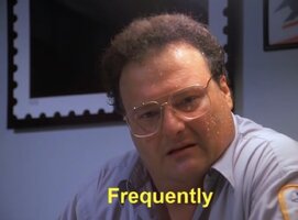 IMG_2024.jpeg IMG_2024.jpeg