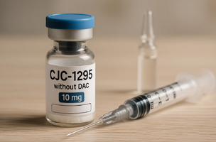 1775910805785.png 1775910805785.png