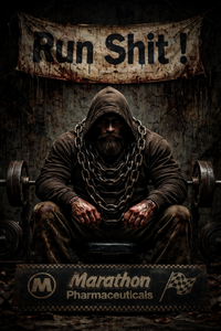 Run Shit !!!.png