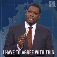 i-have-to-agree-with-this-michael-che.gif i-have-to-agree-with-this-michael-che.gif