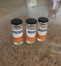 Screenshot 2026-04-13 134001.png