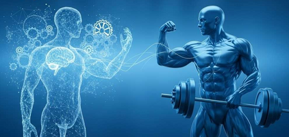 1776169177247.png 1776169177247.png