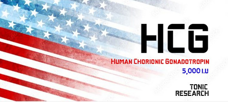 1776171124201.png 1776171124201.png