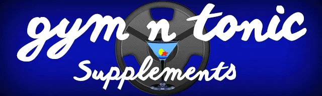 1776171151504.png 1776171151504.png