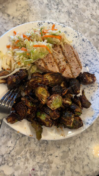 IMG_9463.jpeg IMG_9463.jpeg