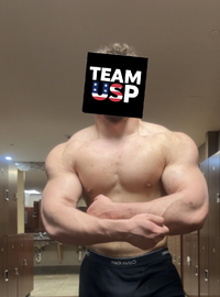 1776265708480.png