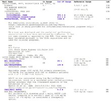 bloods1.jpg bloods1.jpg