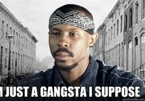 1776305662141.png 1776305662141.png