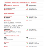 Screenshot 2026-04-17 155851.png