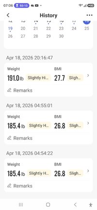 Screenshot_20260419_070618_RENPHO Health.jpg