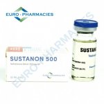 sustanon-500-500mgml-10mlvial-ep.jpg