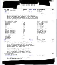 IMG_9642.jpeg IMG_9642.jpeg