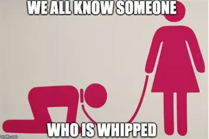 1777327321919.png