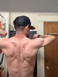 IMG_1219.jpeg