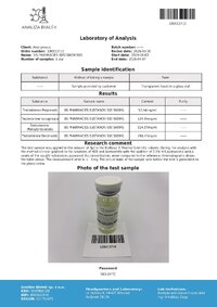 sus 500 16.04_page-0001.jpg