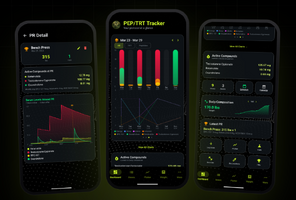 Screenshot 2026-04-29 095014.png