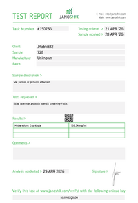 Test Report #150736.png