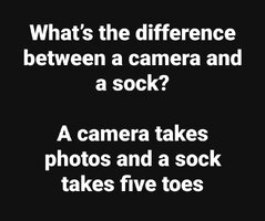 Screenshot_20260430_151927_Facebook.jpg