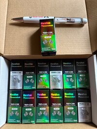 IMG_1263.jpeg