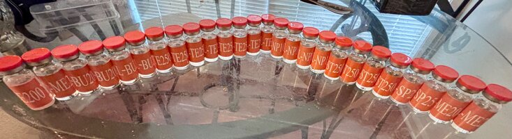 IMG_8965.jpeg