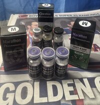 IMG_5234.jpeg