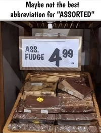 1777739941105.png