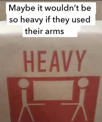 1777741975640.png