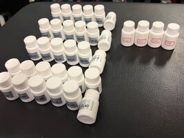 IMG_2204.jpeg