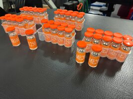 IMG_2375.jpeg
