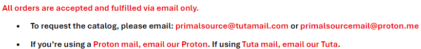 1777853377933.png